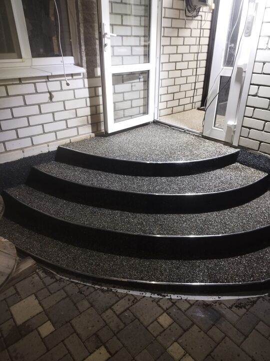 Trabalho realizado por Aktash 1