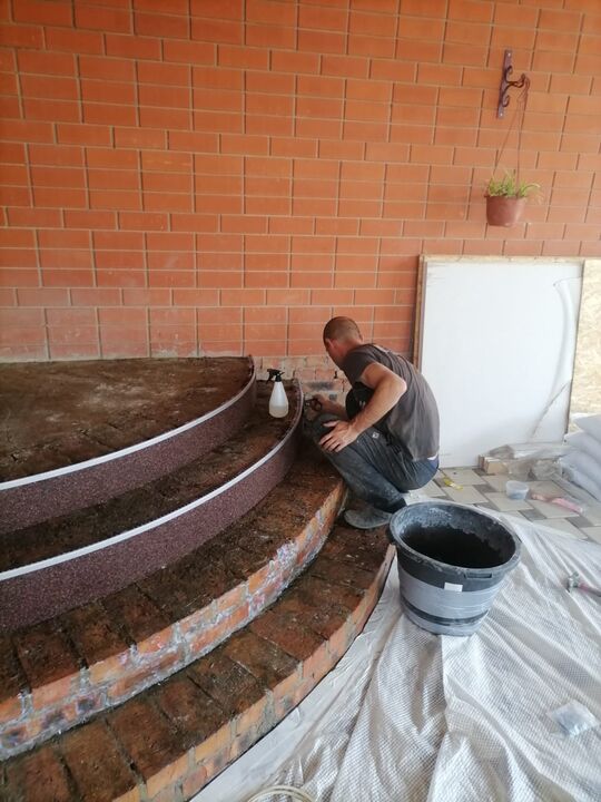 Trabalho realizado por Aktash 3
