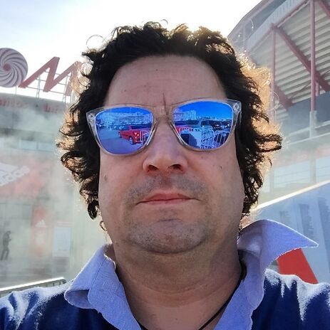 Tiago